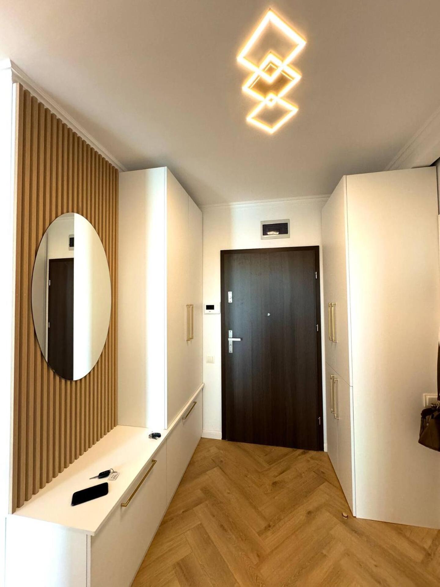 Lake View Luxury Apartament Kaloşvar Dış mekan fotoğraf
