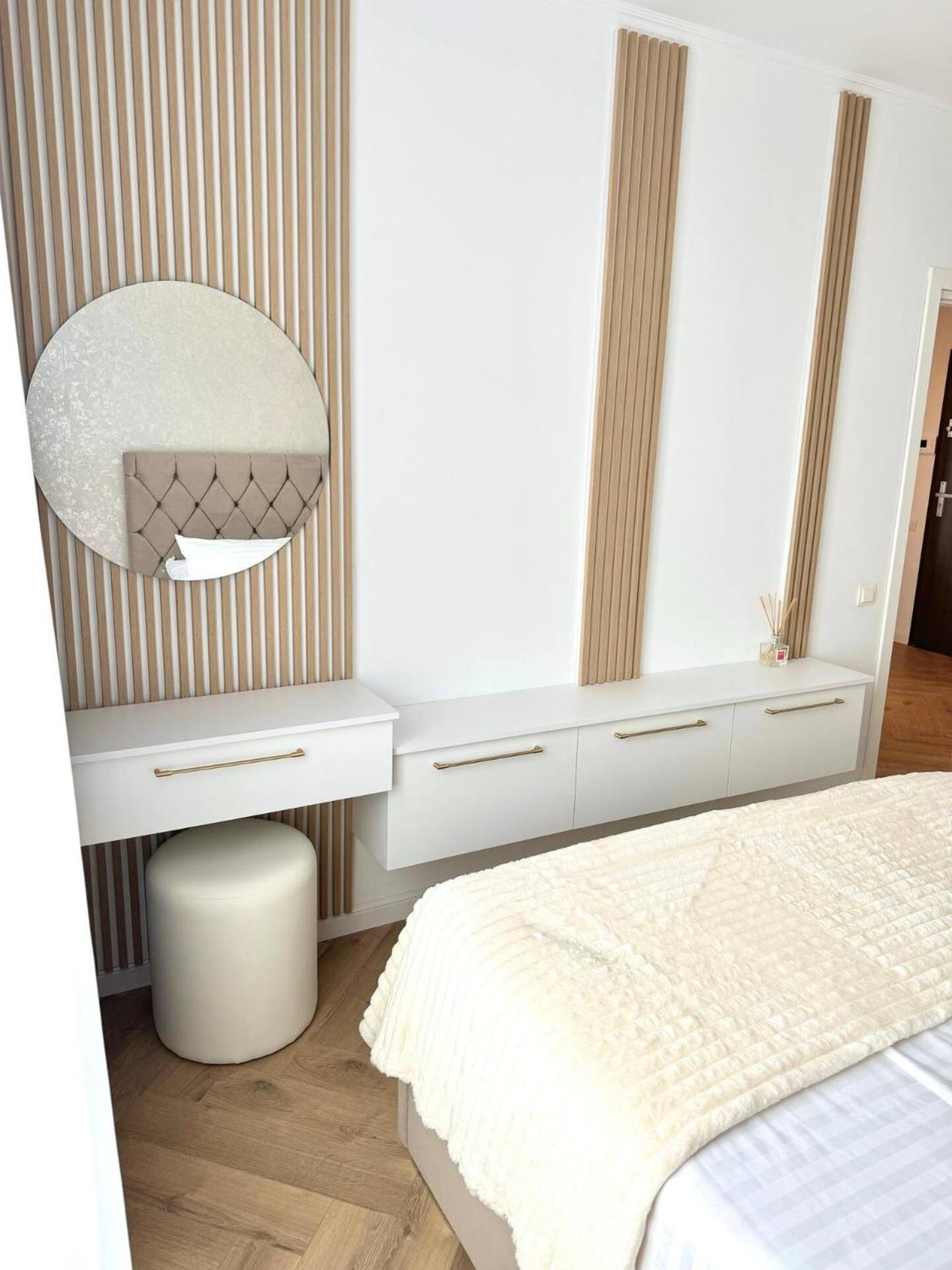 Lake View Luxury Apartament Kaloşvar Dış mekan fotoğraf